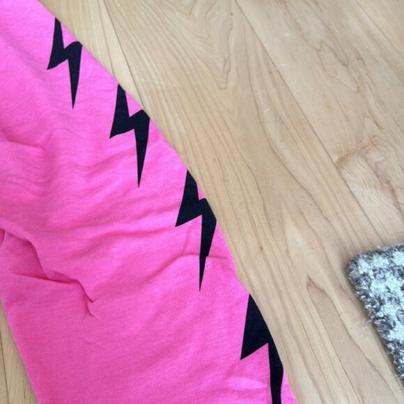 Aviator Nation - Picture 4 of 9